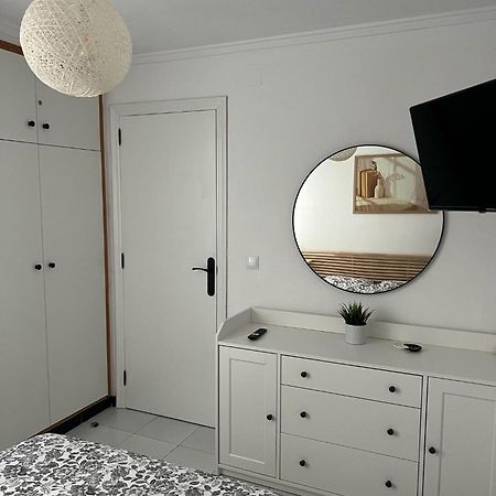 Kiara Apartament - With Garage 또레비에하 외부 사진
