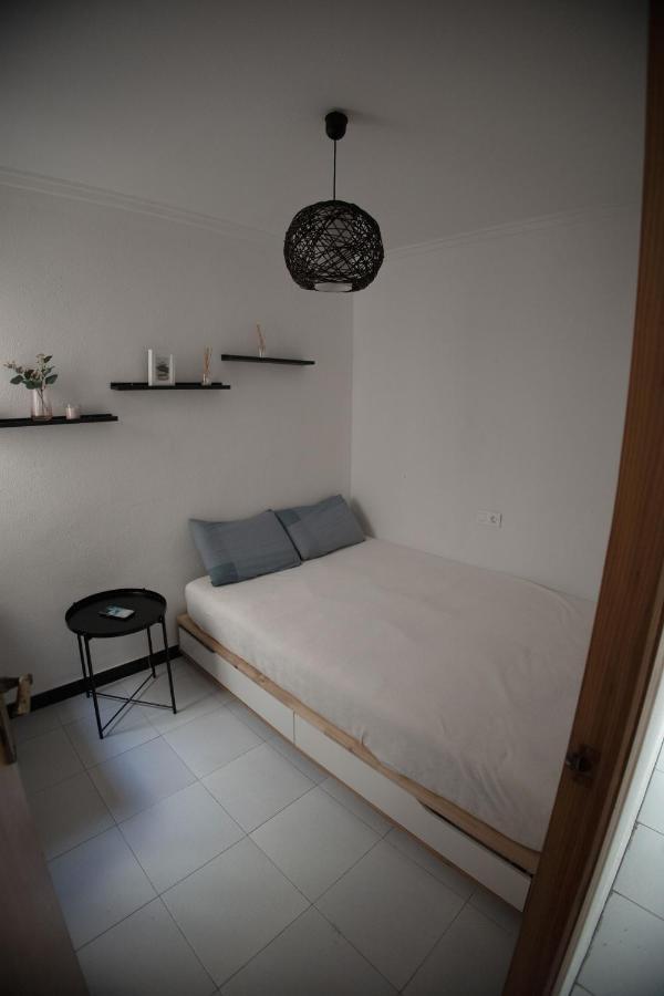 Kiara Apartament - With Garage 또레비에하 외부 사진