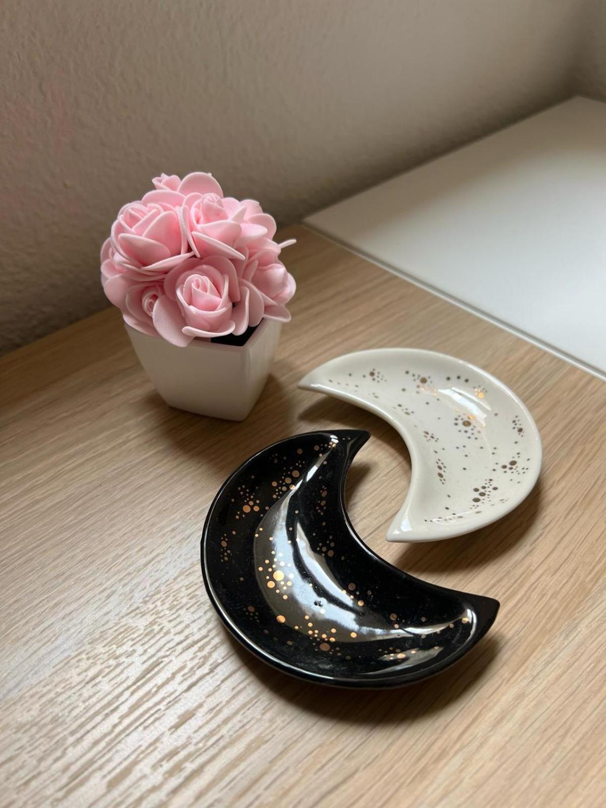 Kiara Apartament - With Garage 또레비에하 외부 사진