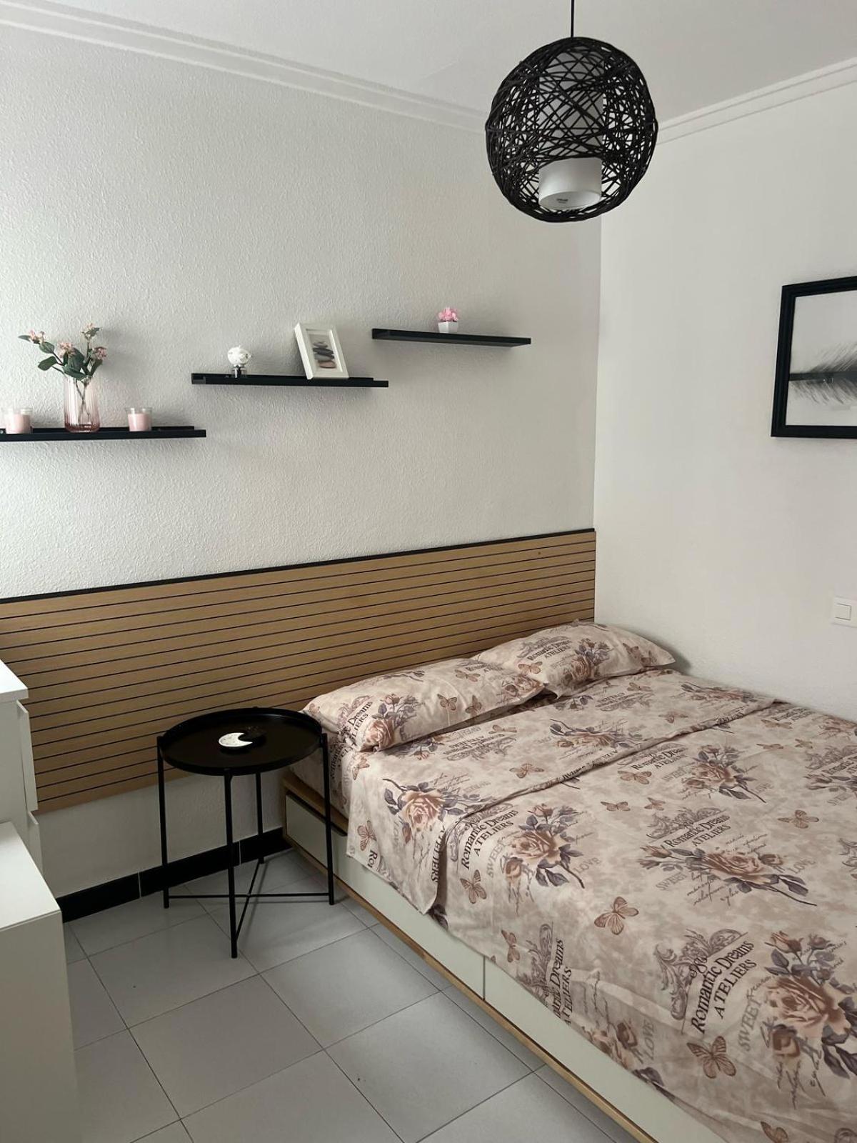 Kiara Apartament - With Garage 또레비에하 외부 사진